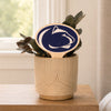 Penn State University