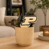 Purdue University