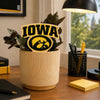 Iowa, University of