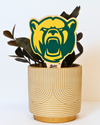 Baylor University