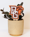 Bowling Green University