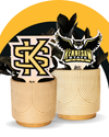 Kennesaw State University