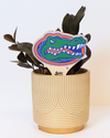Florida, University of