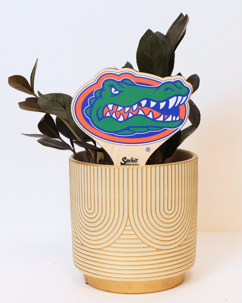 Florida, University of