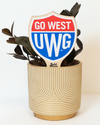 West Georgia, University of