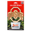 The Ohio State University Natural Wood Plant Stake