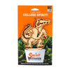 University of Florida Albert Natural Wood Plant Stake