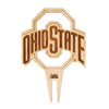 The Ohio State University Natural Wood Plant Stake