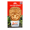The Ohio State University Baby Brutus Natural Wood Plant Stake