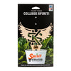 Kennesaw State University Wings Natural Wood Plant Stake