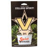 Vanderbilt Star V Color Plant Stake