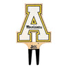 Appalachian State University Color Plant Stake
