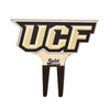 Central Florida 'UCF' Color Plant Stake