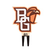 Bowling Green Falcon Color Plant Stake