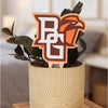 Bowling Green Falcon Color Plant Stake
