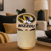 University of Missouri Tiger Color Plant Stake
