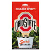 The Ohio State University Color Plant Stake