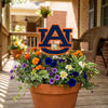 Auburn University Patio Sign