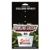 Bowling Green Acrylic Plant Stake
