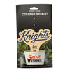 Central Florida 'Knights' Color Plant Stake