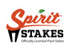Spirit Stakes