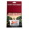 Eastern Kentucky University Color Plant Stake