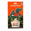 University of Florida Albert Color Plant Stake