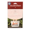 Gamma Phi Beta Motto Color Plant Stake