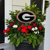 Georgia Medium Garden Stake