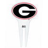 Georgia Medium Garden Stake