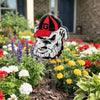 University of Georgia Uga Garden Sign