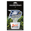 Georgia Southern Athletic Logo Acrylic Plant Stake