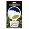 Georgia Southern University Eagle Acrylic Plant Stake