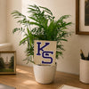 Kansas State University KS Color Plant Stake