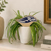 Liberty University Eagle Color Plant Stake