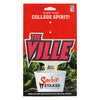 University of Louisville 'Ville' Color Plant Stake