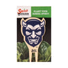 Marietta Devil Color Plant Stake
