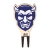 Marietta Devil Color Plant Stake