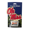 University of Mississippi Ole Miss Plant Stake