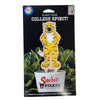 University of Missouri Mascot Color Plant Stake