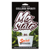 Missouri State 'MO' Acrylic Plant Stake