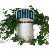 Ohio University 'Ohio' Color Plant Stake