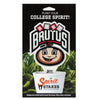 Ohio State University Baby Brutus Acrylic Plant Stake