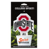 The Ohio State University Acrylic Plant Stake