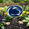 Penn State Nittany Lion Garden Sign