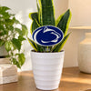 Penn State Nittany Lion Acrylic Plant Stake