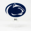 Penn State Nittany Lion Garden Sign