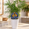 Penn State Mascot Acrylic Plant Stake