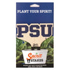 Penn State PSU Color Plant Stake