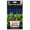 Penn State PSU Acrylic Plant Stake
